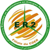 ER2 Logo